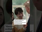 Zelenski y Trump, juntos en la mesa para retomar las negociaciones de paz entre Ucrania y Rusia