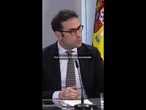 El Gobierno impone al BBVA mantener el SABADELL como un banco separado y que no haya despidos