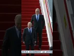 Putin daje jasno do zrozumienia, że nie jest zainteresowany pokojem