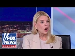 Pam Bondi: We sued them and we will continue suing them until they comply