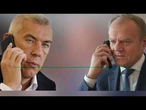 Taśmy z Republiki przed sądem – Giertych zeznaje i domaga się kuriozalnej kary!