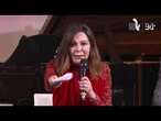 Daniela Santanchè: “Con il ticket per il Pantheon incassati 100 milioni e turisti aumentati