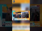 Szantaż Brukseli ujawniony?! Do tego naprawdę posłuży Pakt Migracyjny!