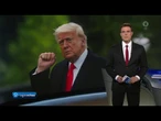 tagesschau 20:00 Uhr, 23.05.2025