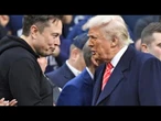 Il Doge,Tesla, la motosega, le tasse, la rottura: i momenti clou della coppia Trump-Musk