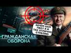 ПУТІН заплатить СТРАШНУ ЦІНУ: Кремль відповість за ЗБИТИЙ ЛІТАК, партії 200-х ВОЯК ідуть на регіони…