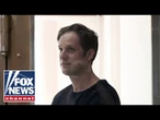 WSJ reporter Evan Gershkovich, veteran Paul Whelan to be released from Russia