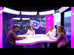 Bruxelles, je t'aime ? : Escalade au Moyen-Orient – L’UE en retrait ?