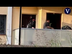 Macrooperativo policial contra el ‘top manta’ en Salou