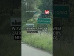 SULISTROWA. 15-LATKA TRAFIŁA DO SZPITALA. WEDŁUG LEKARZY BYŁA TUŻ PO PORODZIE. RUSZYŁO ŚLEDZTWO