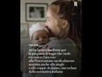Single escluse dalla fecondazione assistita: al via la legge di iniziativa popolare
