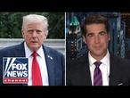 Watters: This won’t fly with Trump 2.0