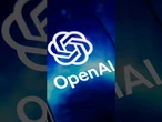OpenAI says autonomous agent hacked a startup