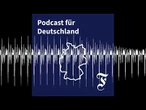 Funklöcher finito: Wie Manager-Minister Wildberger Deutschland umkrempeln will
