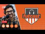 AO VIVO | Clássico-Rei na final e bastidor quente; desabafo polêmico de Vojvoda | FutCast