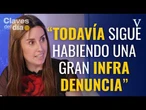 La Manada: 10 años después, ¿dónde están los condenados?