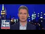 Douglas Murray: This doesn’t make any sense