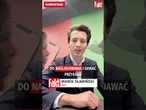 AWANTURY Sejmowe! To za nimi stoi
