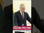 Problemy nielegalnej migracji i poszukiwanie rozwiązań na szczeblu europejskim