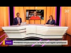 Previdenza complementare: da luglio nuove regole e prestazioni