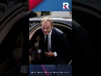 47 procent Polaków opowiada się za zmianą Donalda Tuska na stanowisku premiera