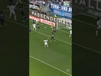 BUNDESLIGA: Wie kann DAS kein Tor sein? | Hoffenheim - Frankfurt | Highlights #bl