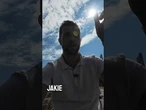 Plany PiS wobec Konfederacji przed wyborami 2027 video export 2025 09 15T12 28 37 051Z