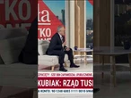 Jakubiak: Niemcy nas mają za jakiś przygłupów!