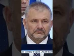 Bezprawie trwa dalej. Waldemar Żurek odwołał prezesów i wiceprezesów sądów