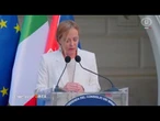 Ragazzo di strada. Su Camera con Vista, la trasmissione di Alexander Jakhnagiev in onda su La7