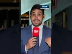 Tarifaço: EUA dizem que querem condições de competir com o Pix