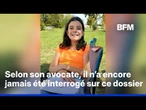 Disparition de Lyhanna: le suspect est visé par une plainte pour viols sur mineure depuis août 2025
