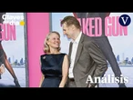 ¿Cuáles son los romances del verano que están dando tanto de qué hablar? Análisis con Sílvia Colomé