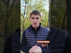 Страшні обстріли Запоріжжя, горить багатоповерхівка! Іван Федоров розповів про наслідки обстрілу!