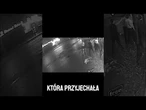 Niesprawiedliwość wobec Henry'ego - polska ofiara i zaniedbanie policji brytyjskiej