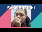 Einsamkeit bei jungen Leuten: Warum sich Gen Z so oft allein fühlt – 2 Auswege | akkurat