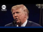 What's on the agenda for Trump's high-stakes summit with NATO allies