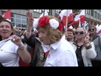 Wybory bez cenzury! Dom Wolnego Słowa otwarty dla wszystkich kandydatów