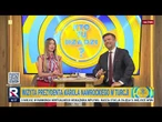 Wizyta prezydenta Karola Nawrockiego w Turcji - co ustalono? | Kto tu rządzi?