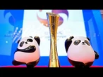 Prix du Panda d'or : le cinéma européen mis en lumière en Chine