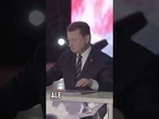 Polska Modernizacja Sił Powietrznych - Nowy Etap Rozwoju