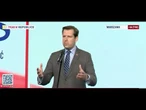 Bocheński: dwa lata rządów Tuska, to jest jedna wielka porażka! Siedzą pod płaszczem von der Leyen