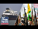US may stay in Iran for YEARS, retired general warns