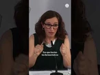 Desaparece el cúter de las farmacias: Sanidad digitaliza la verificación de medicamentos #Sanidad