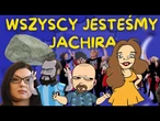 Stanowski podziwia niemiecki kamień. Jachira obraża ludzi. Rząd goni Polaków | Codziennie Burza