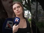 BRUKSELA KAŻE PODNIEŚĆ WIEK EMERYTALNY! Tusk potulnie wykona rozkaz Von der Leyen?!