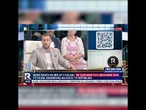 Gontarz o Kurskim: pan nigdy nie będzie prezesem TVP, Prezydent powiedział po moim trupie