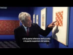 Escher, tra arte e scienza in una grande mostra al Mudec