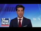 Jesse Watters: Trump is swimming ‘backstroke’ around Biden