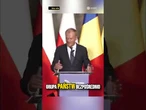 DONALD TUSK: “TO MA WPŁYW NA NASZE ROZMOWY Z USA” | Onet